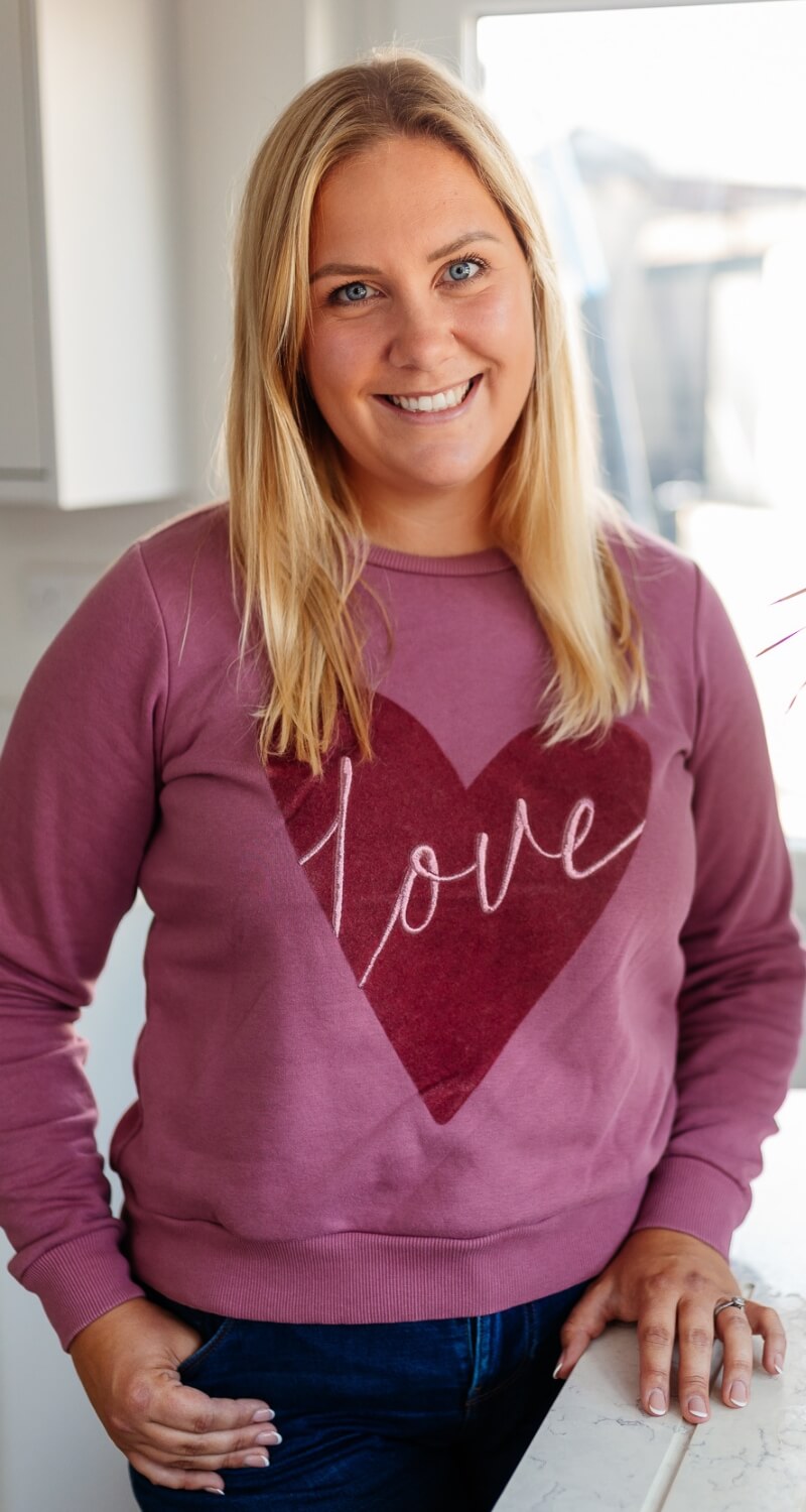 Helen Brush Business and Lifestyle VA